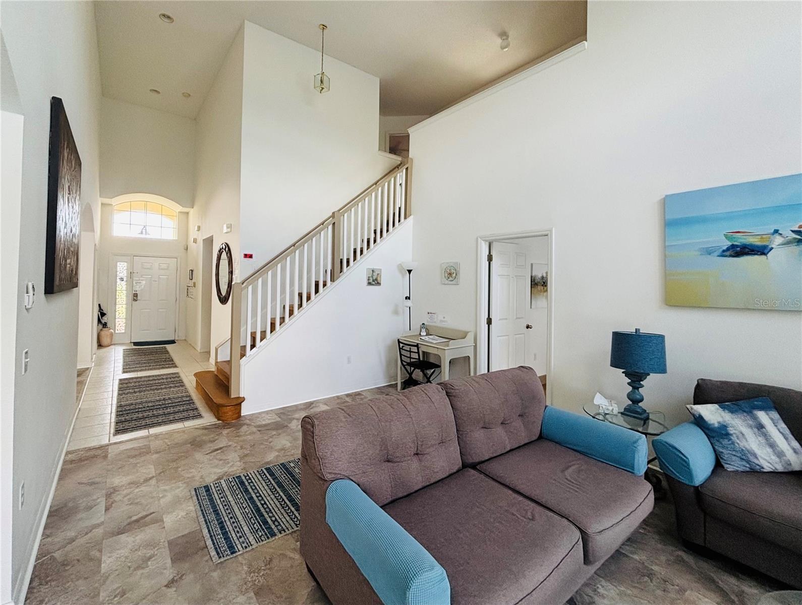 Single Family Residence at 936 LAKE BERKLEY DR, KISSIMMEE, photo 3 of 45