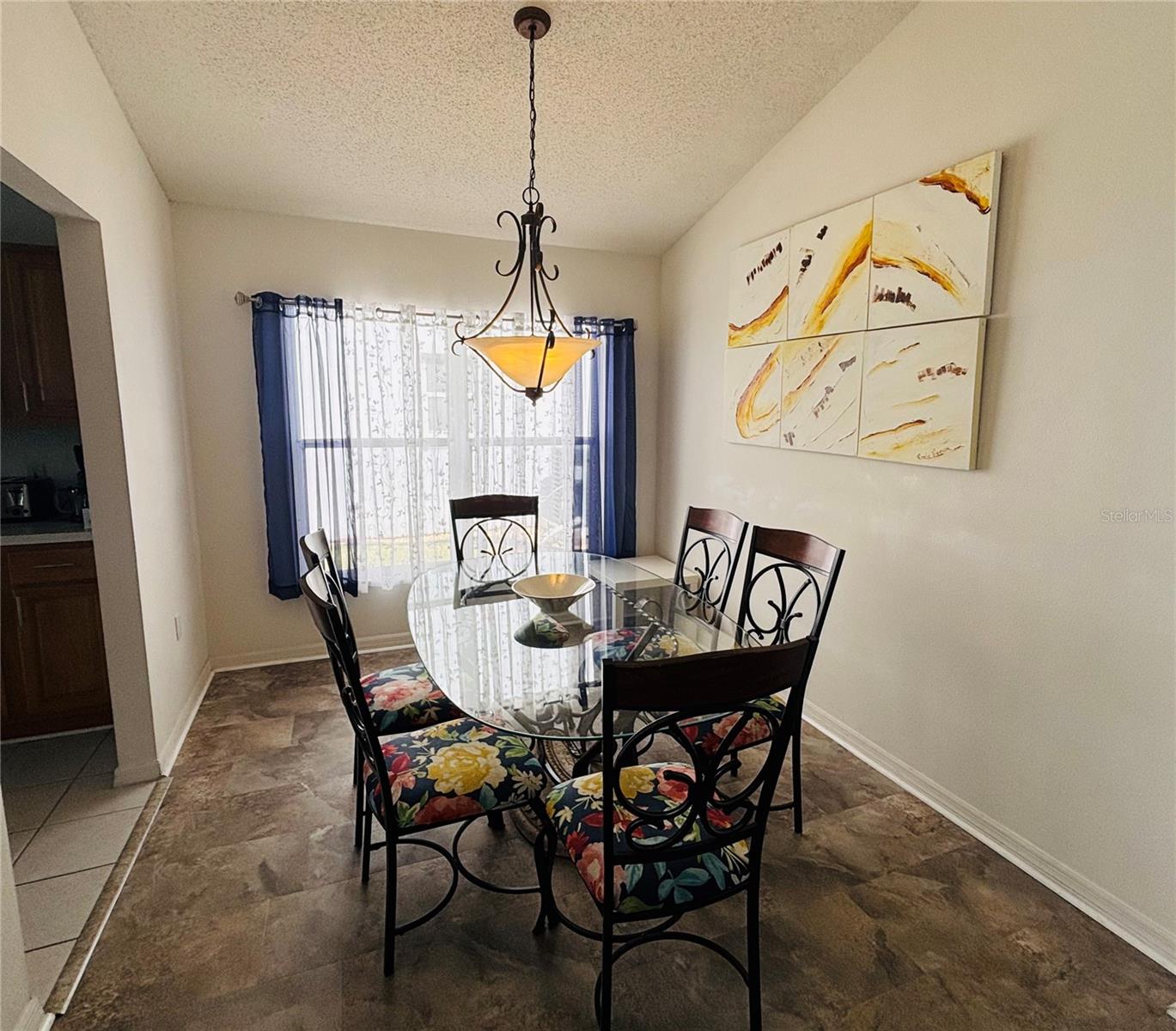 Single Family Residence at 936 LAKE BERKLEY DR, KISSIMMEE, photo 9 of 45