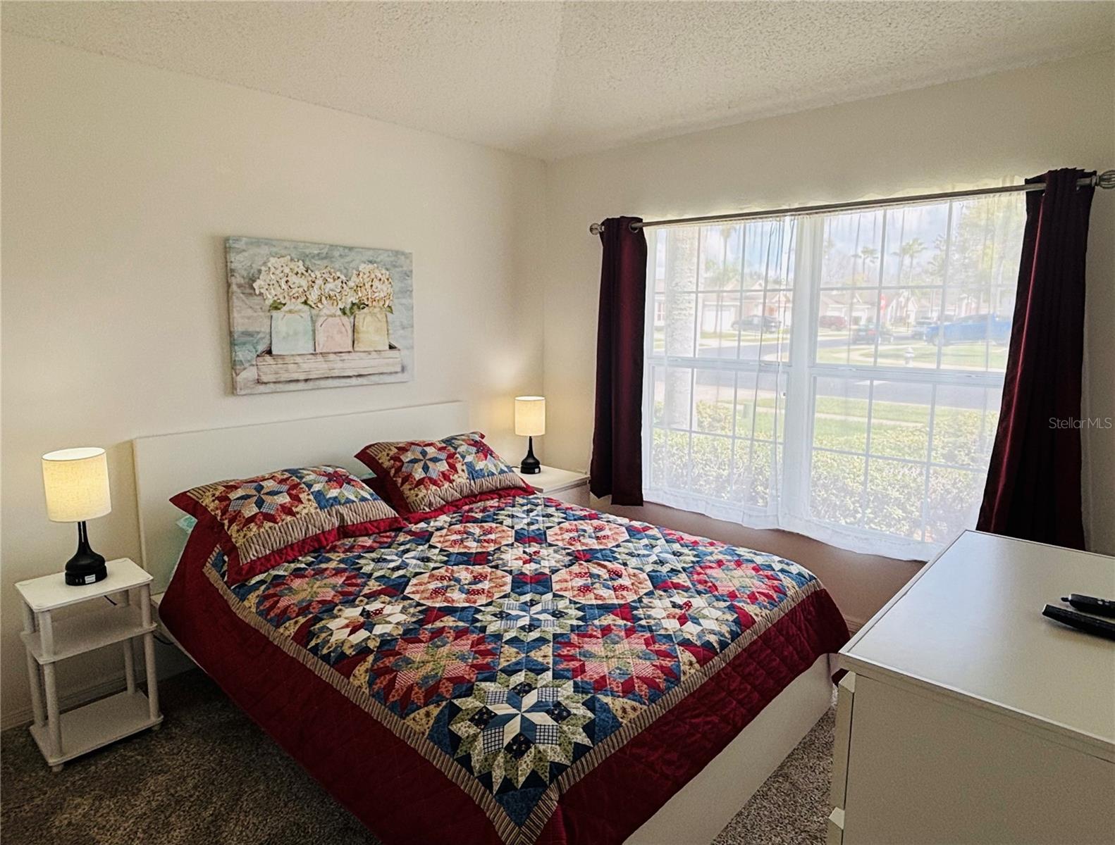 Single Family Residence at 936 LAKE BERKLEY DR, KISSIMMEE, photo 11 of 45