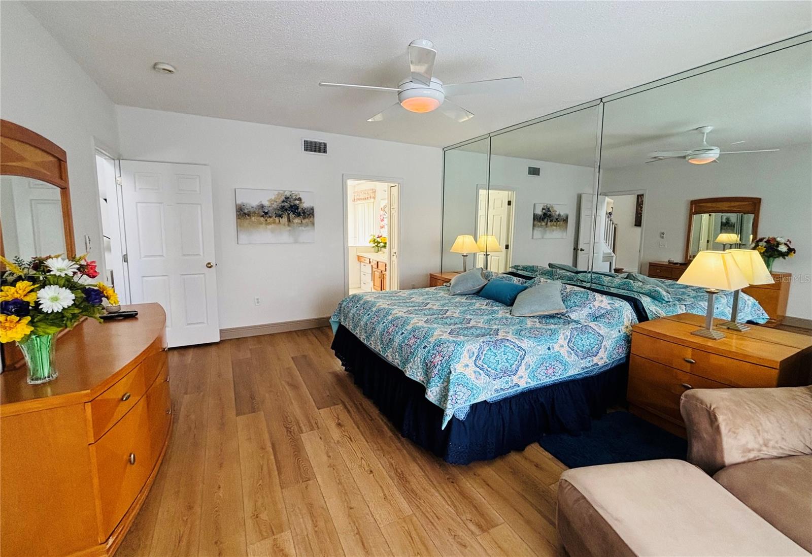 Single Family Residence at 936 LAKE BERKLEY DR, KISSIMMEE, photo 15 of 45