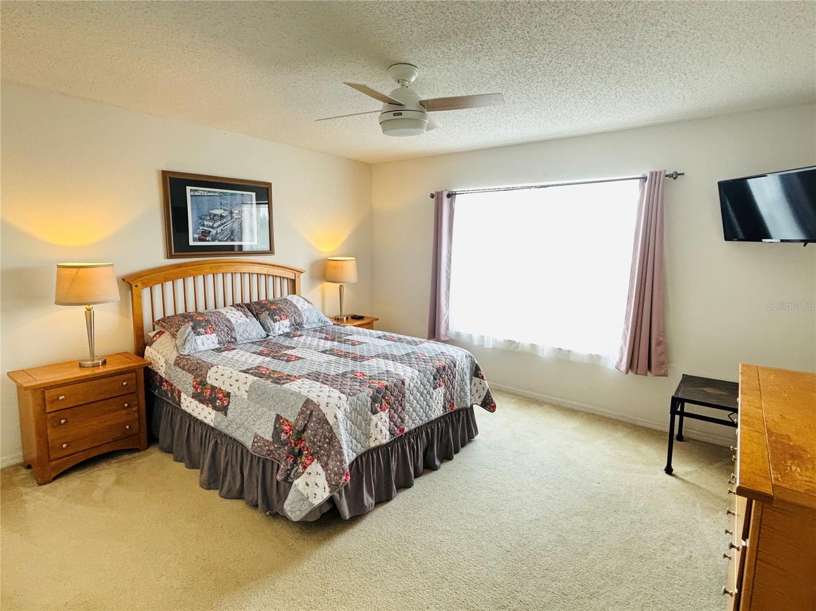 Single Family Residence at 936 LAKE BERKLEY DR, KISSIMMEE, photo 17 of 45
