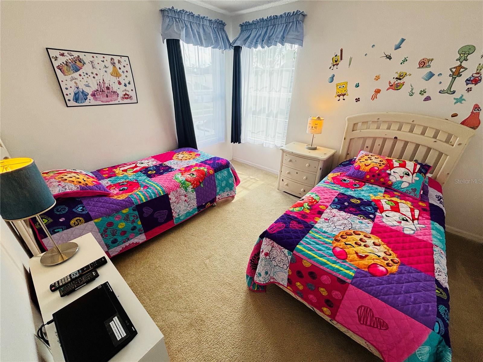 Single Family Residence at 936 LAKE BERKLEY DR, KISSIMMEE, photo 18 of 45