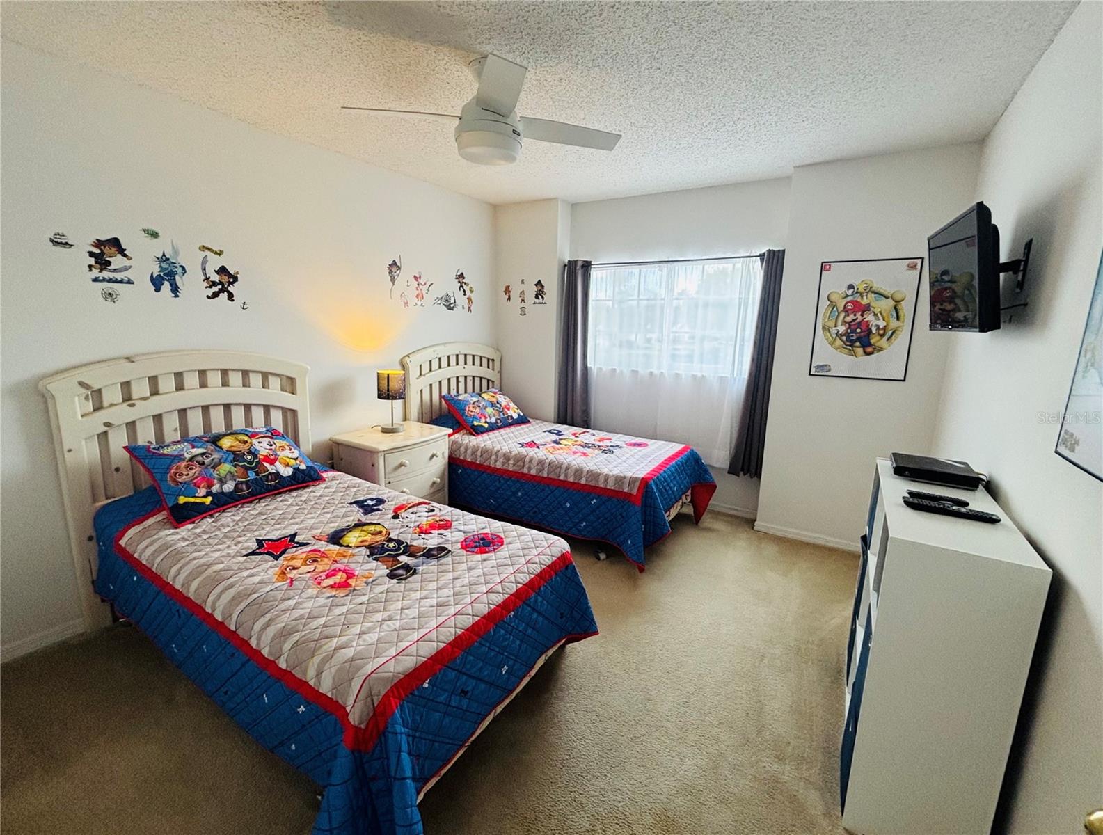 Single Family Residence at 936 LAKE BERKLEY DR, KISSIMMEE, photo 20 of 45