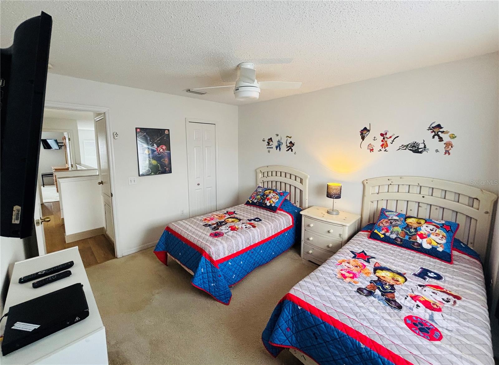 Single Family Residence at 936 LAKE BERKLEY DR, KISSIMMEE, photo 21 of 45