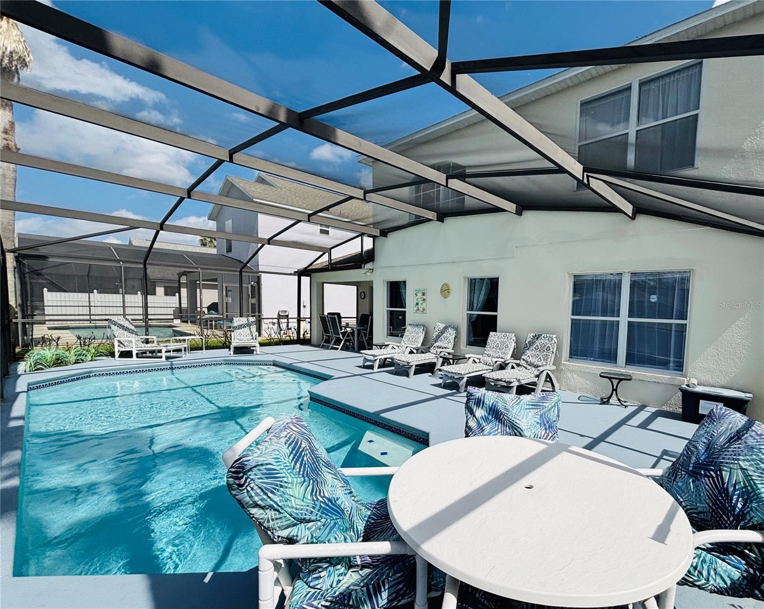 Single Family Residence at 936 LAKE BERKLEY DR, KISSIMMEE, photo 28 of 45