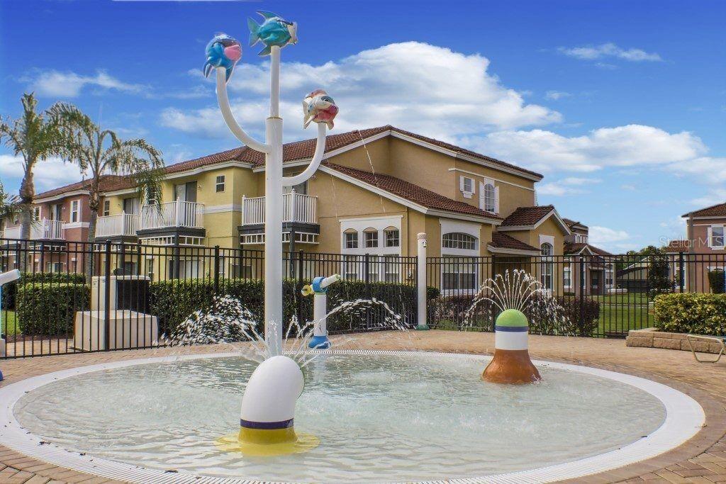 Single Family Residence at 936 LAKE BERKLEY DR, KISSIMMEE, photo 43 of 45