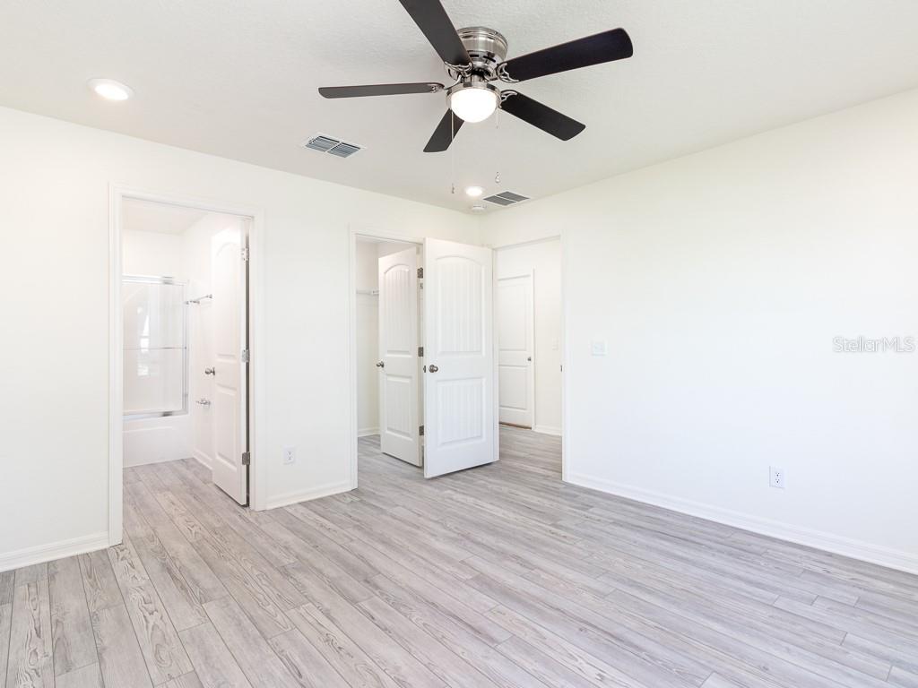 Single Family Residence at 1359 HAGERICK LN, NORTH PORT, photo 7 of 13