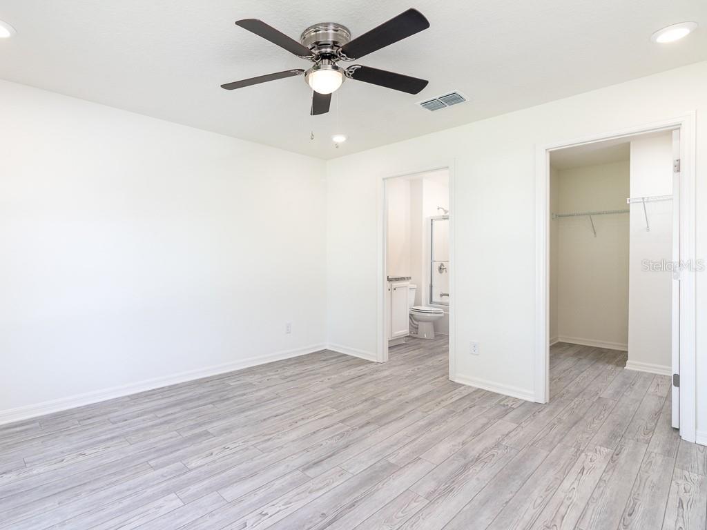 Single Family Residence at 1359 HAGERICK LN, NORTH PORT, photo 8 of 13