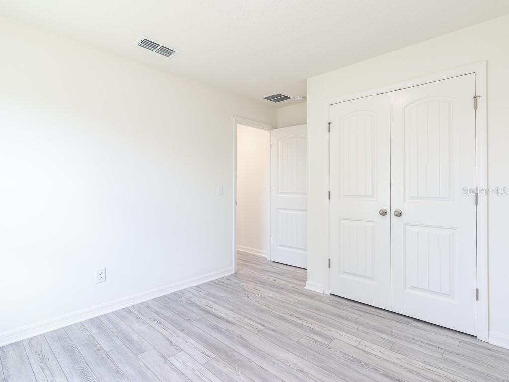 Single Family Residence at 1359 HAGERICK LN, NORTH PORT, photo 9 of 13