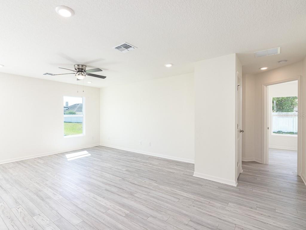 Single Family Residence at 1359 HAGERICK LN, NORTH PORT, photo 10 of 13
