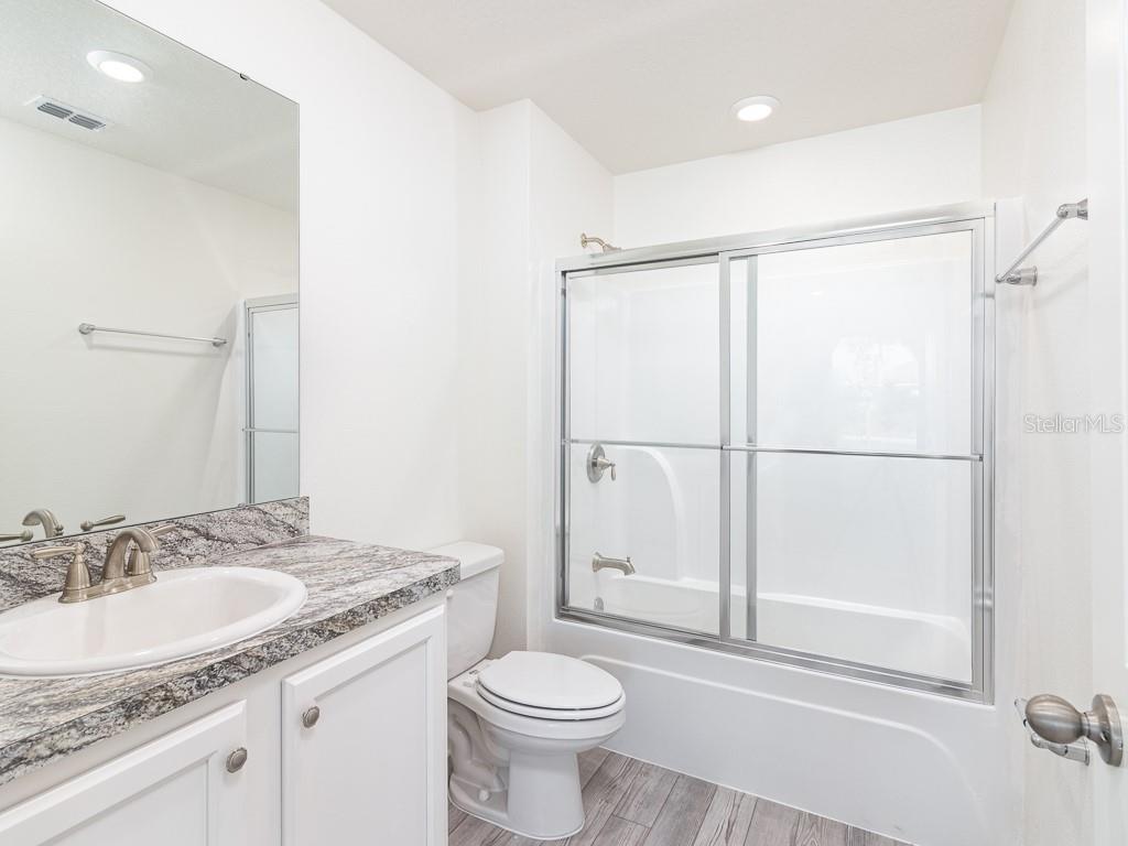 Single Family Residence at 1359 HAGERICK LN, NORTH PORT, photo 11 of 13