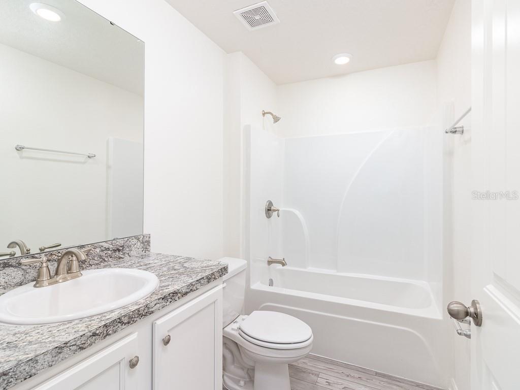 Single Family Residence at 1359 HAGERICK LN, NORTH PORT, photo 12 of 13