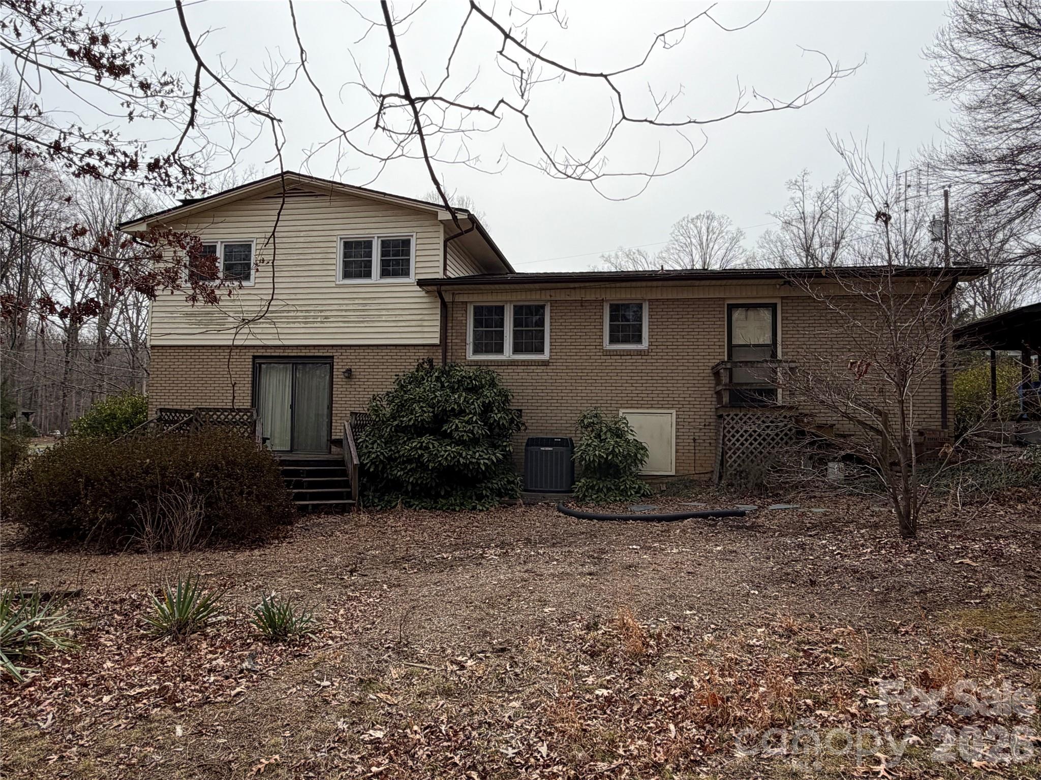 Single Family Residence at 2033 Sprucewood Street, Albemarle, photo 4 of 15