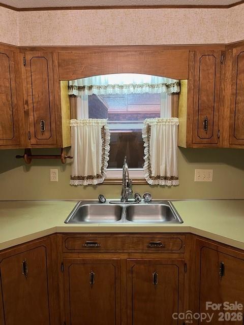 Single Family Residence at 325 Tater Hill Road, Zionville, photo 4 of 24