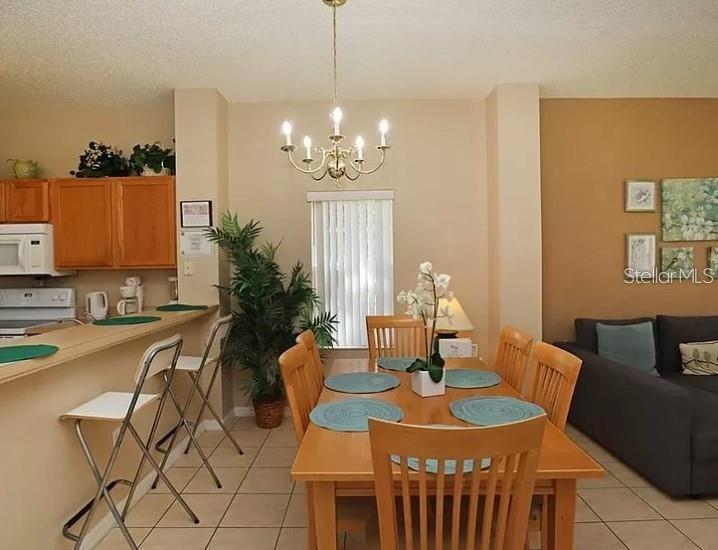 Townhouse at 8550 CRYSTAL COVE LOOP, KISSIMMEE, photo 5 of 27