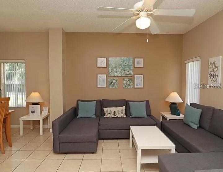Townhouse at 8550 CRYSTAL COVE LOOP, KISSIMMEE, photo 7 of 27