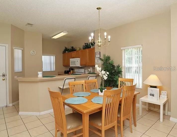 Townhouse at 8550 CRYSTAL COVE LOOP, KISSIMMEE, photo 11 of 27