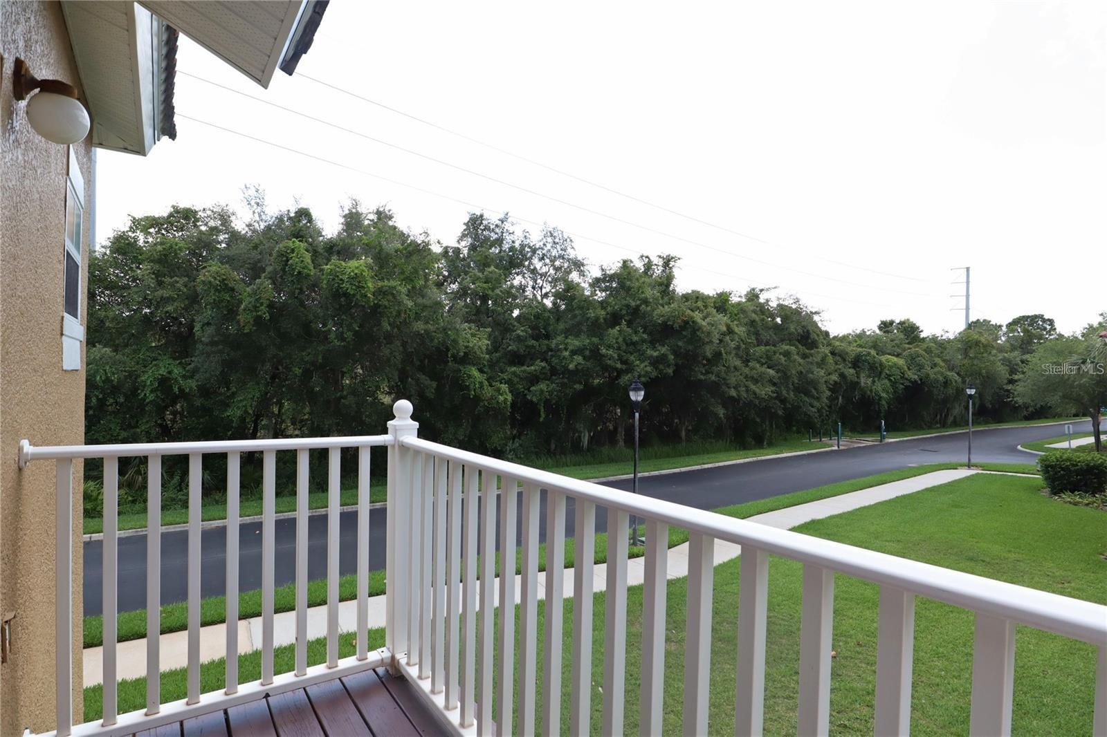 Townhouse at 8550 CRYSTAL COVE LOOP, KISSIMMEE, photo 14 of 27