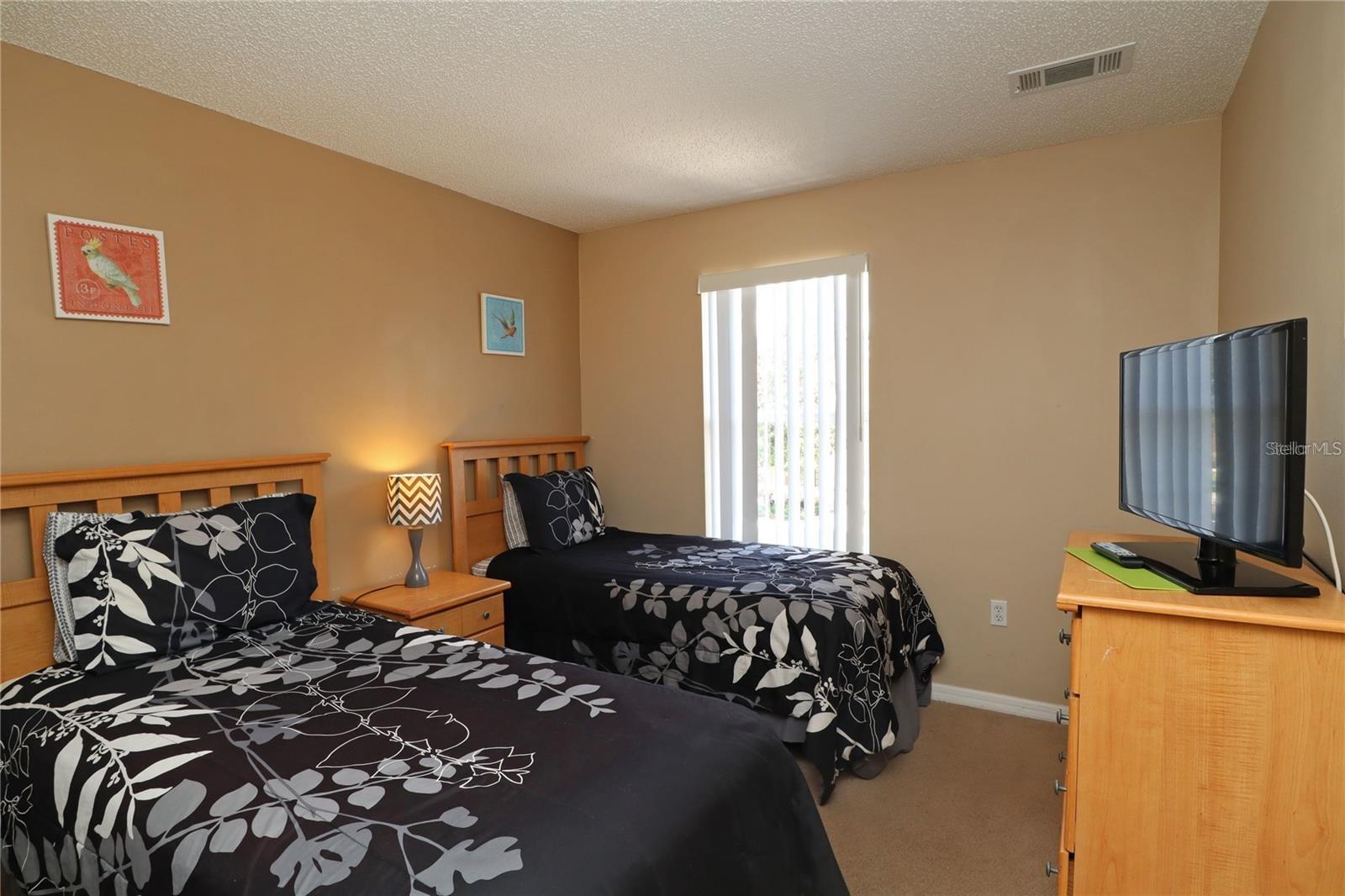 Townhouse at 8550 CRYSTAL COVE LOOP, KISSIMMEE, photo 15 of 27