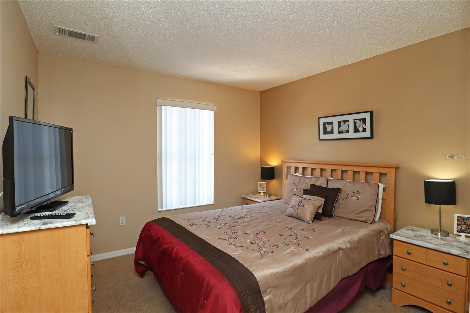 Townhouse at 8550 CRYSTAL COVE LOOP, KISSIMMEE, photo 16 of 27