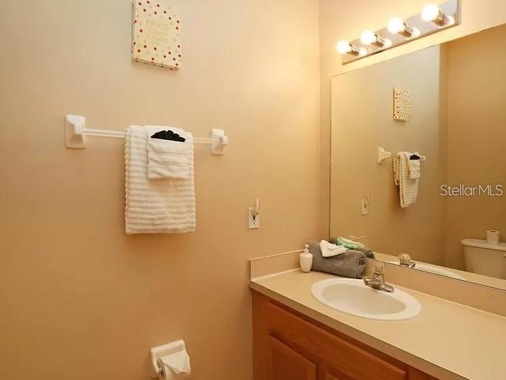 Townhouse at 8550 CRYSTAL COVE LOOP, KISSIMMEE, photo 17 of 27