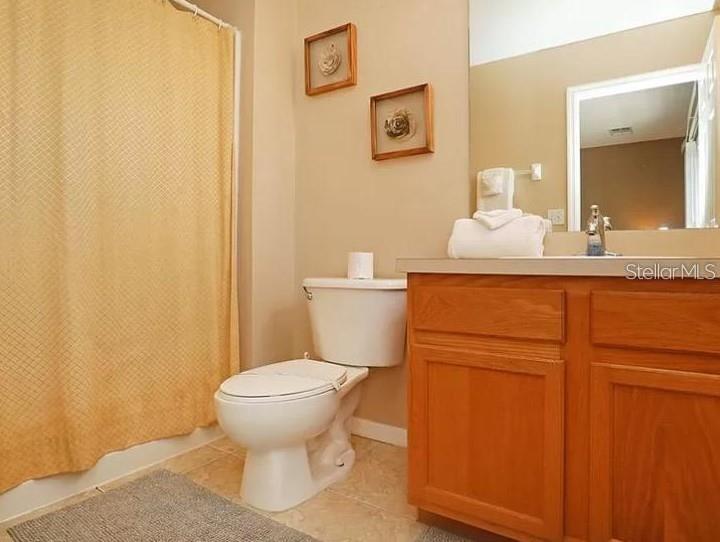 Townhouse at 8550 CRYSTAL COVE LOOP, KISSIMMEE, photo 18 of 27