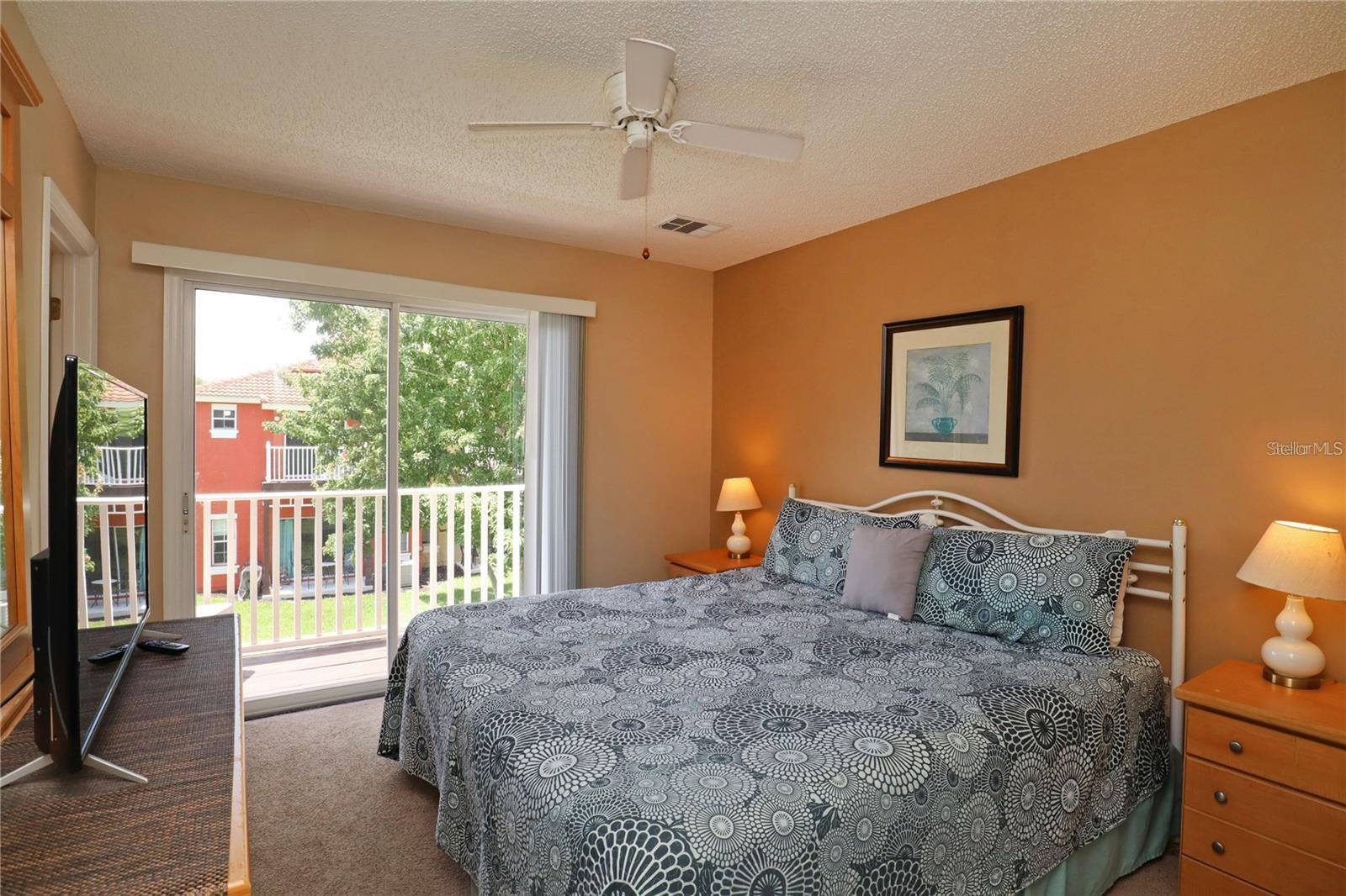 Townhouse at 8550 CRYSTAL COVE LOOP, KISSIMMEE, photo 19 of 27