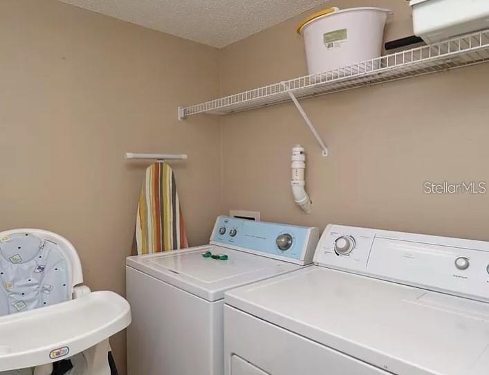 Townhouse at 8550 CRYSTAL COVE LOOP, KISSIMMEE, photo 22 of 27