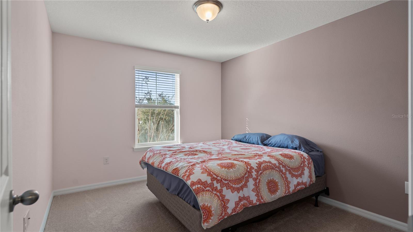 Bedroom 3 - 8113 RED STOPPER LN, WINTER GARDEN