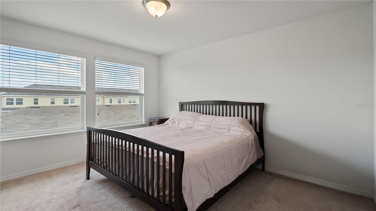 Primary Suite - 8113 RED STOPPER LN, WINTER GARDEN
