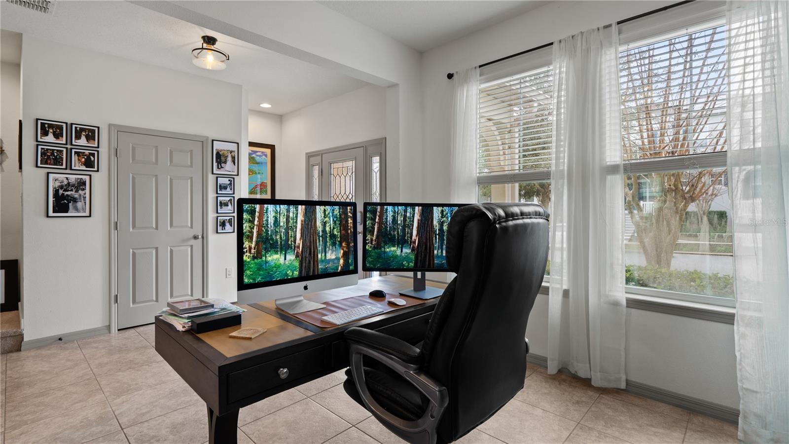 Flex /Dining - 8113 RED STOPPER LN, WINTER GARDEN