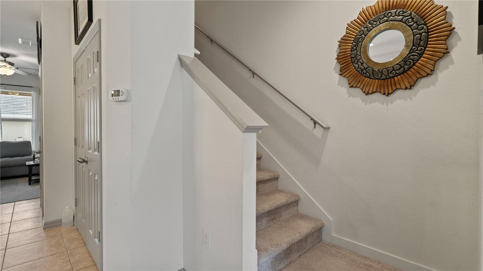 Townhouse at 8113 RED STOPPER LN, WINTER GARDEN, photo 44 of 62