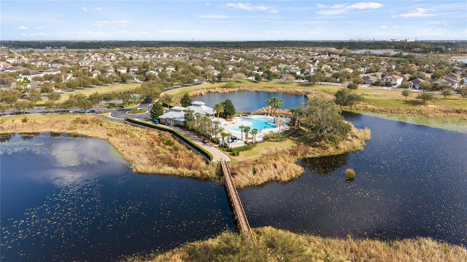 Amenities view - 8113 RED STOPPER LN, WINTER GARDEN