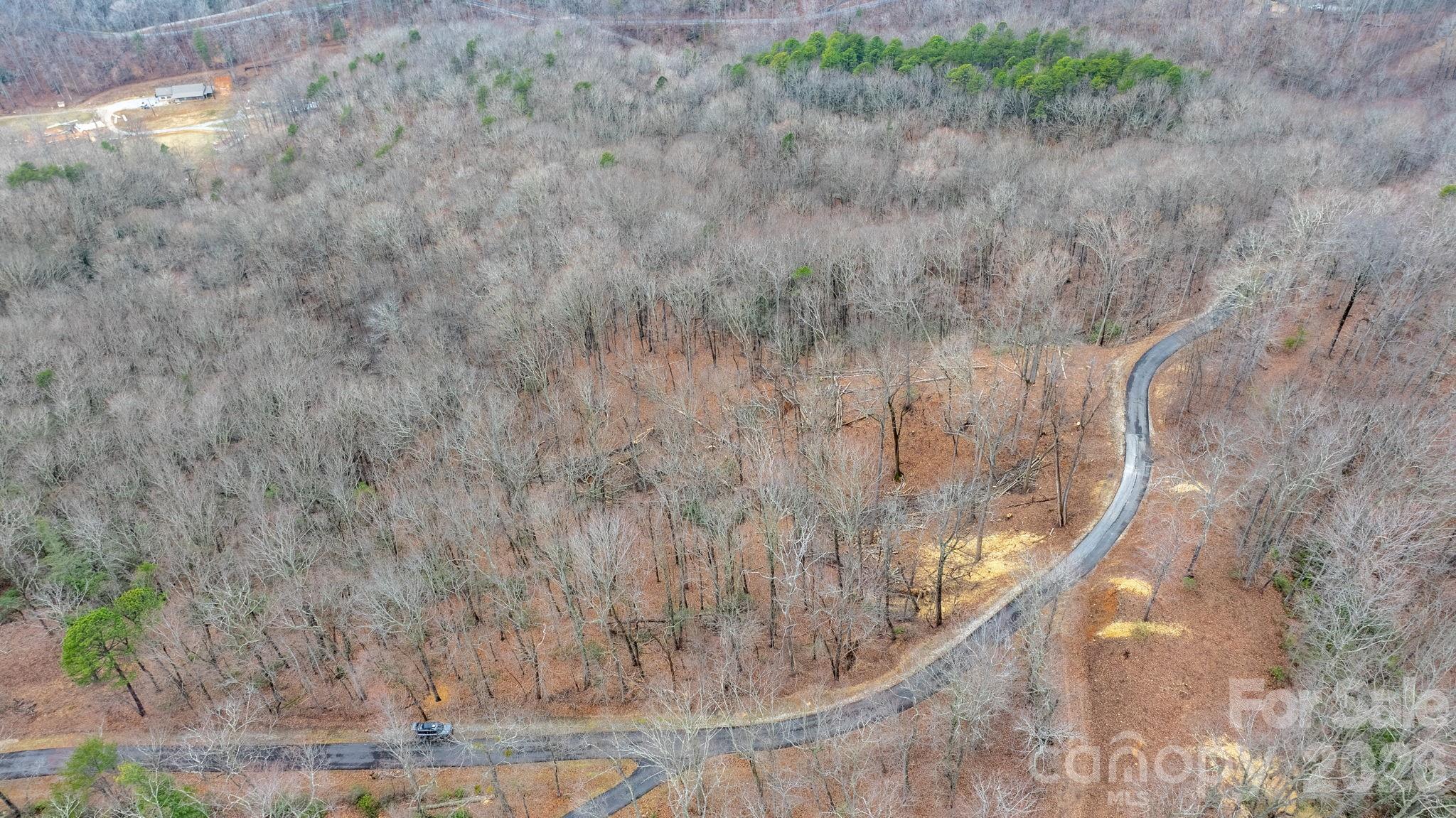 Lot at 0 Mountain Crest Drive S, Marion, photo 18 of 31