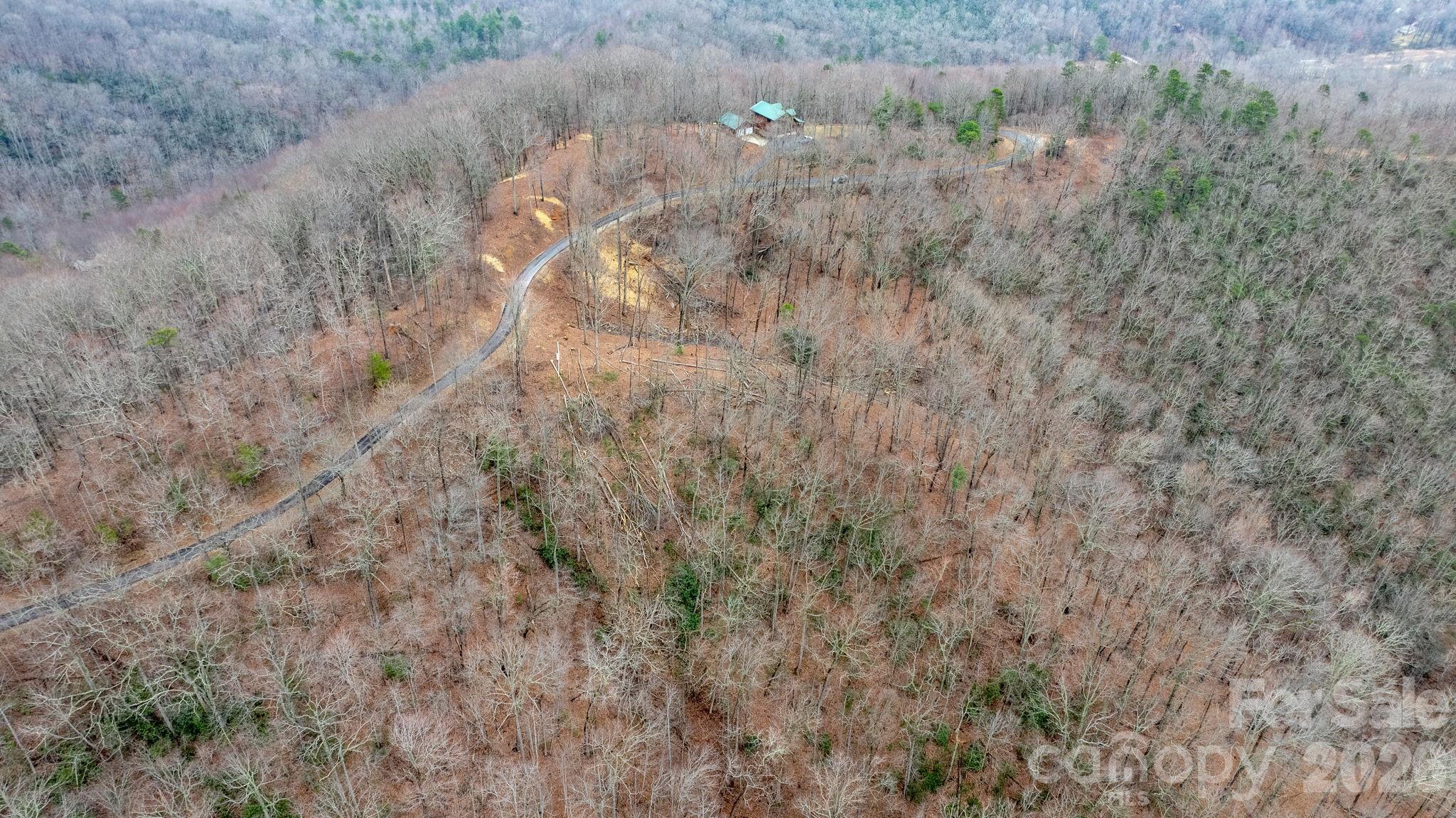 Lot at 0 Mountain Crest Drive S, Marion, photo 22 of 31