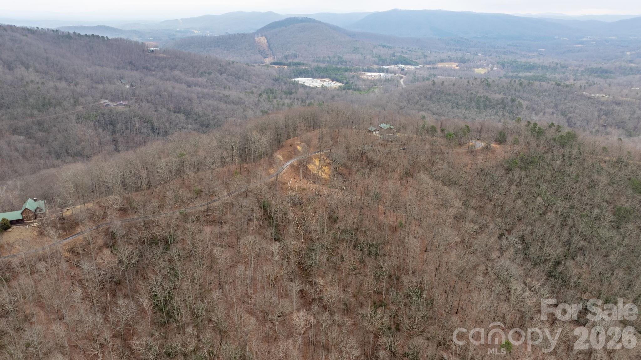 Lot at 0 Mountain Crest Drive S, Marion, photo 23 of 31