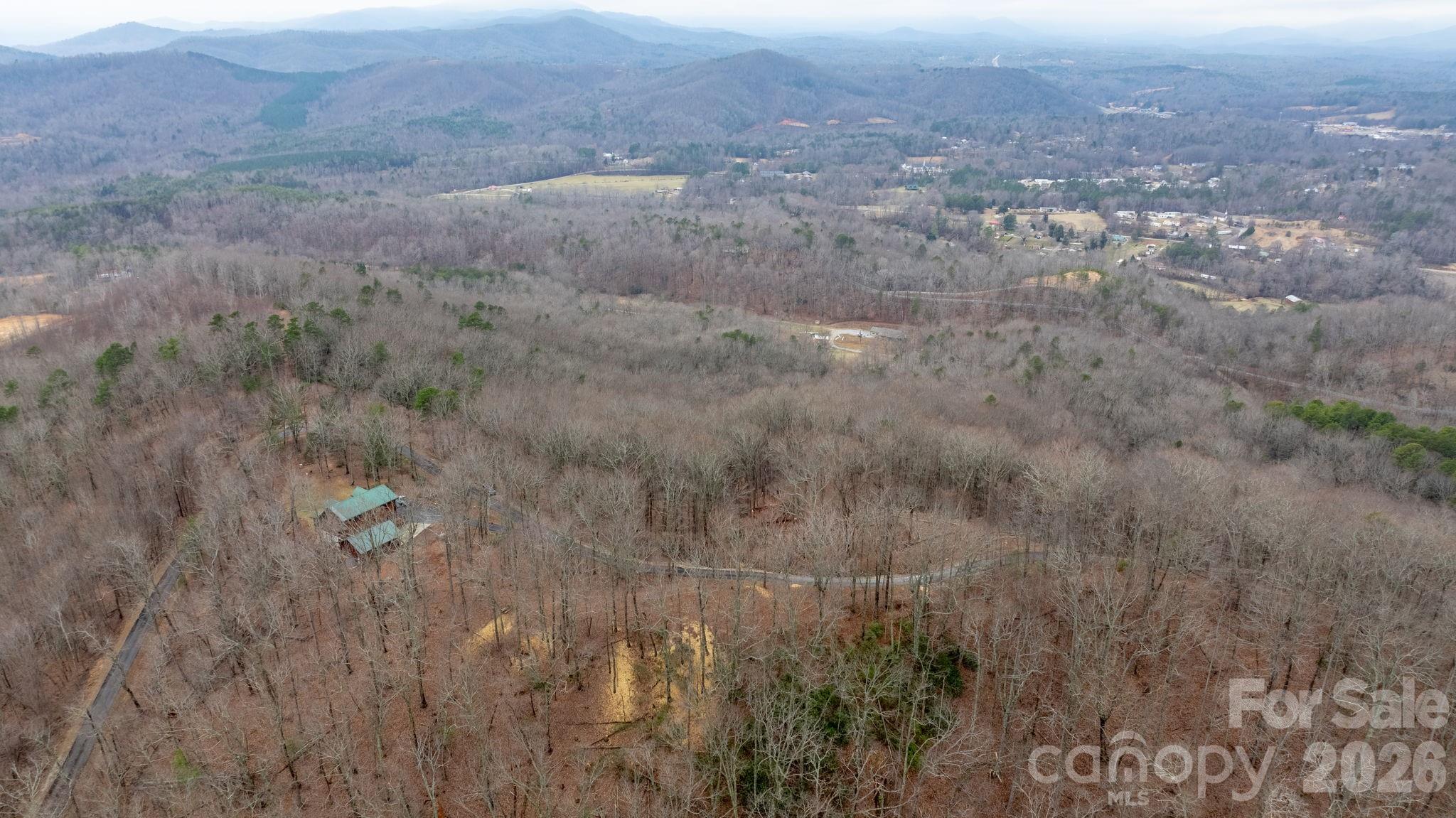 Lot at 0 Mountain Crest Drive S, Marion, photo 28 of 31