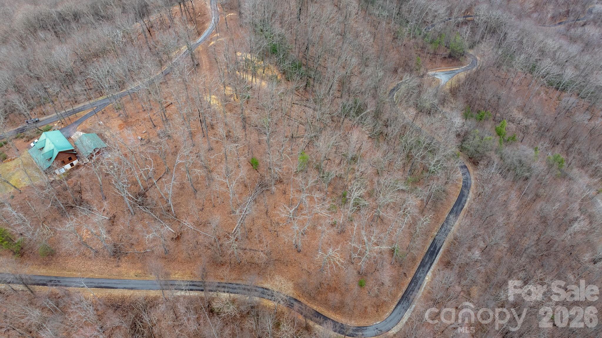 Lot at 0 Mountain Crest Drive S, Marion, photo 14 of 27