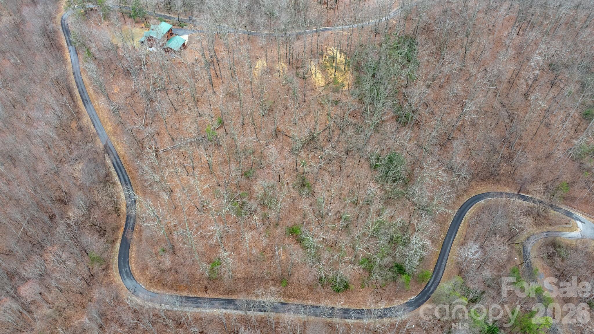 Lot at 0 Mountain Crest Drive S, Marion, photo 15 of 27