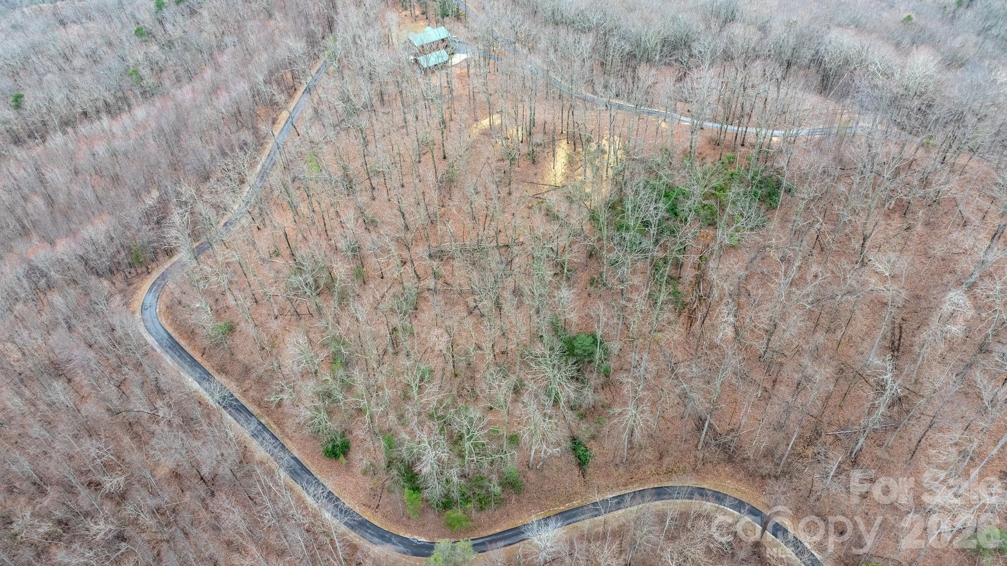 Lot at 0 Mountain Crest Drive S, Marion, photo 16 of 27