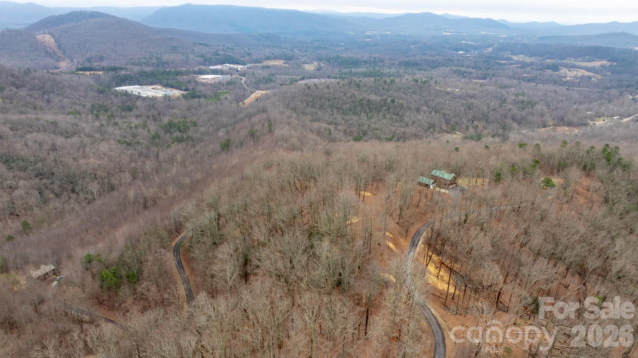 Lot at 0 Mountain Crest Drive S, Marion, photo 21 of 27