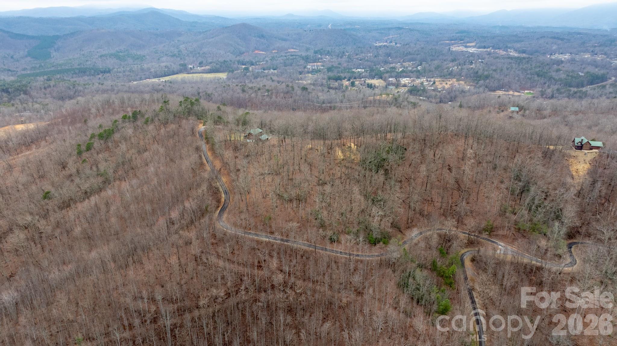 Lot at 0 Mountain Crest Drive S, Marion, photo 24 of 27