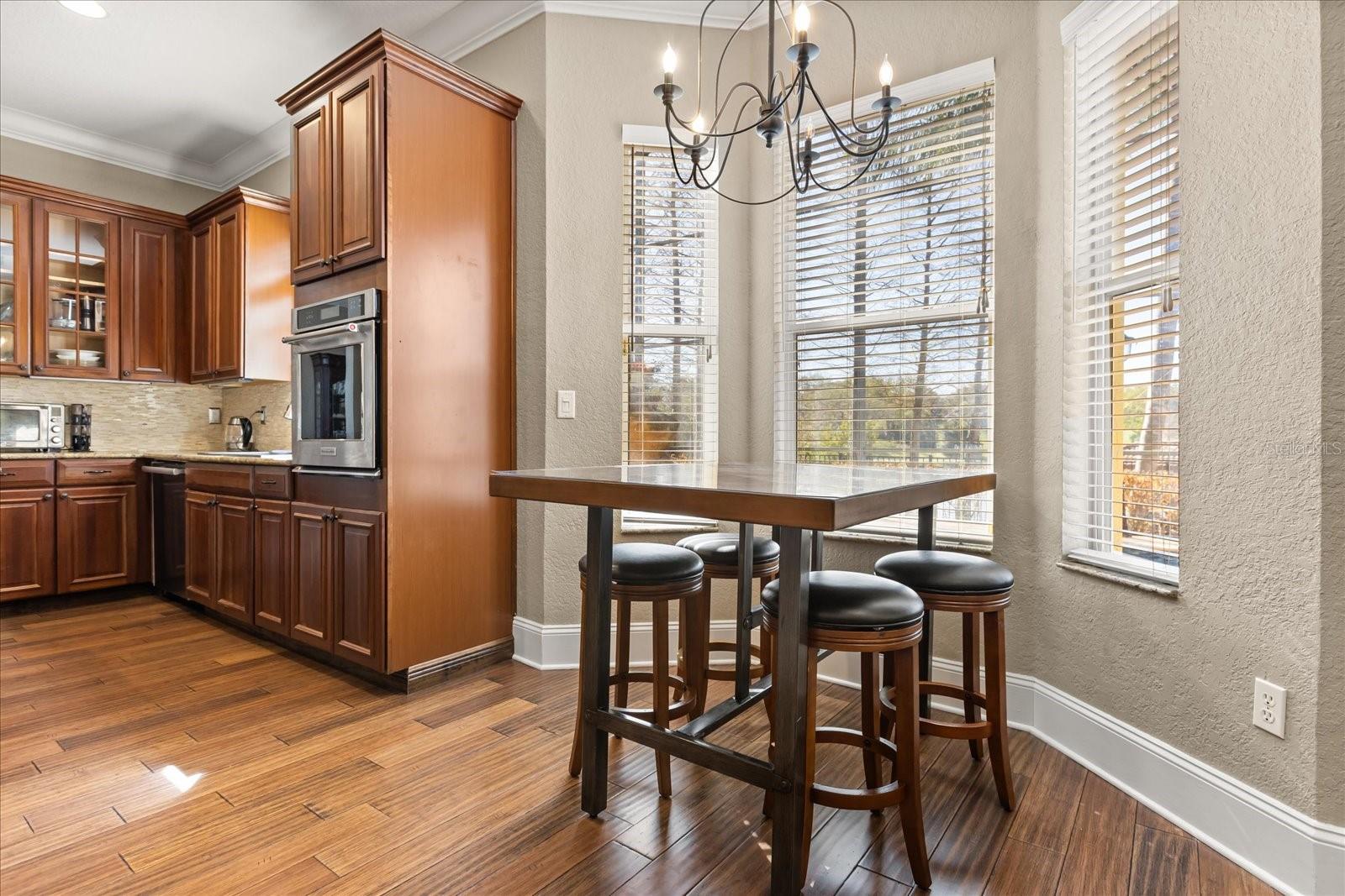 Single Family Residence at 2450 DAHLGREN WAY, WINTER GARDEN, photo 10 of 61