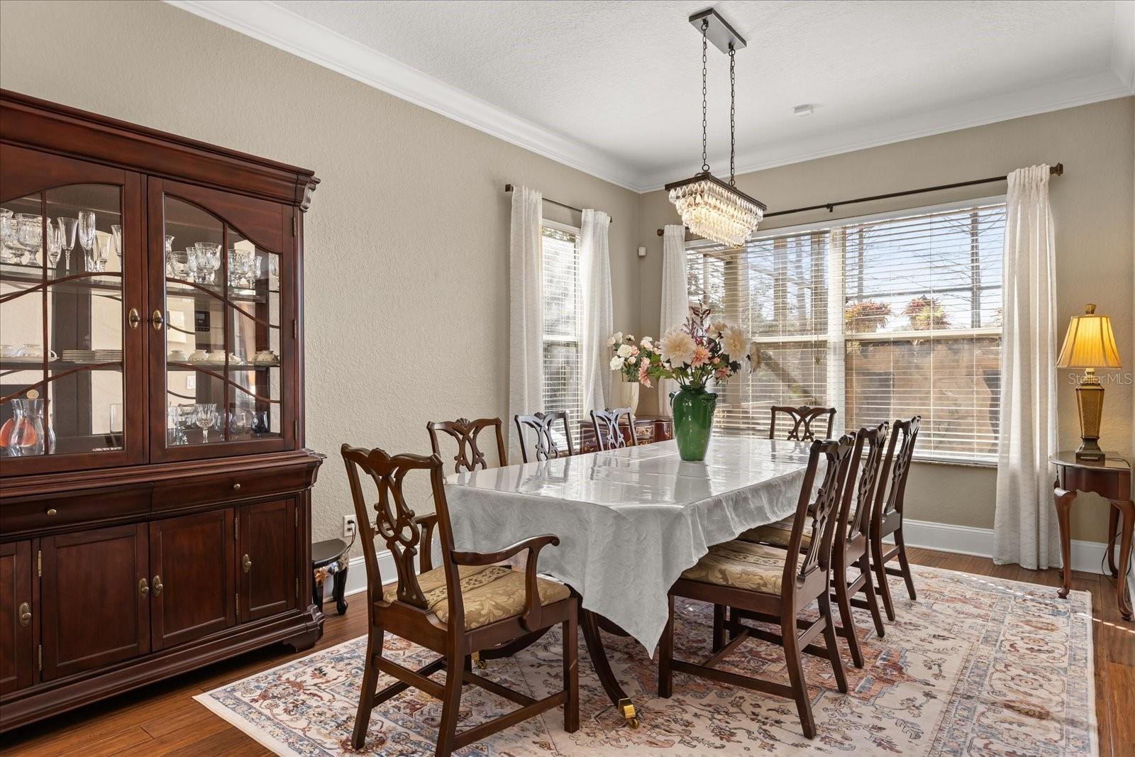 Single Family Residence at 2450 DAHLGREN WAY, WINTER GARDEN, photo 13 of 61