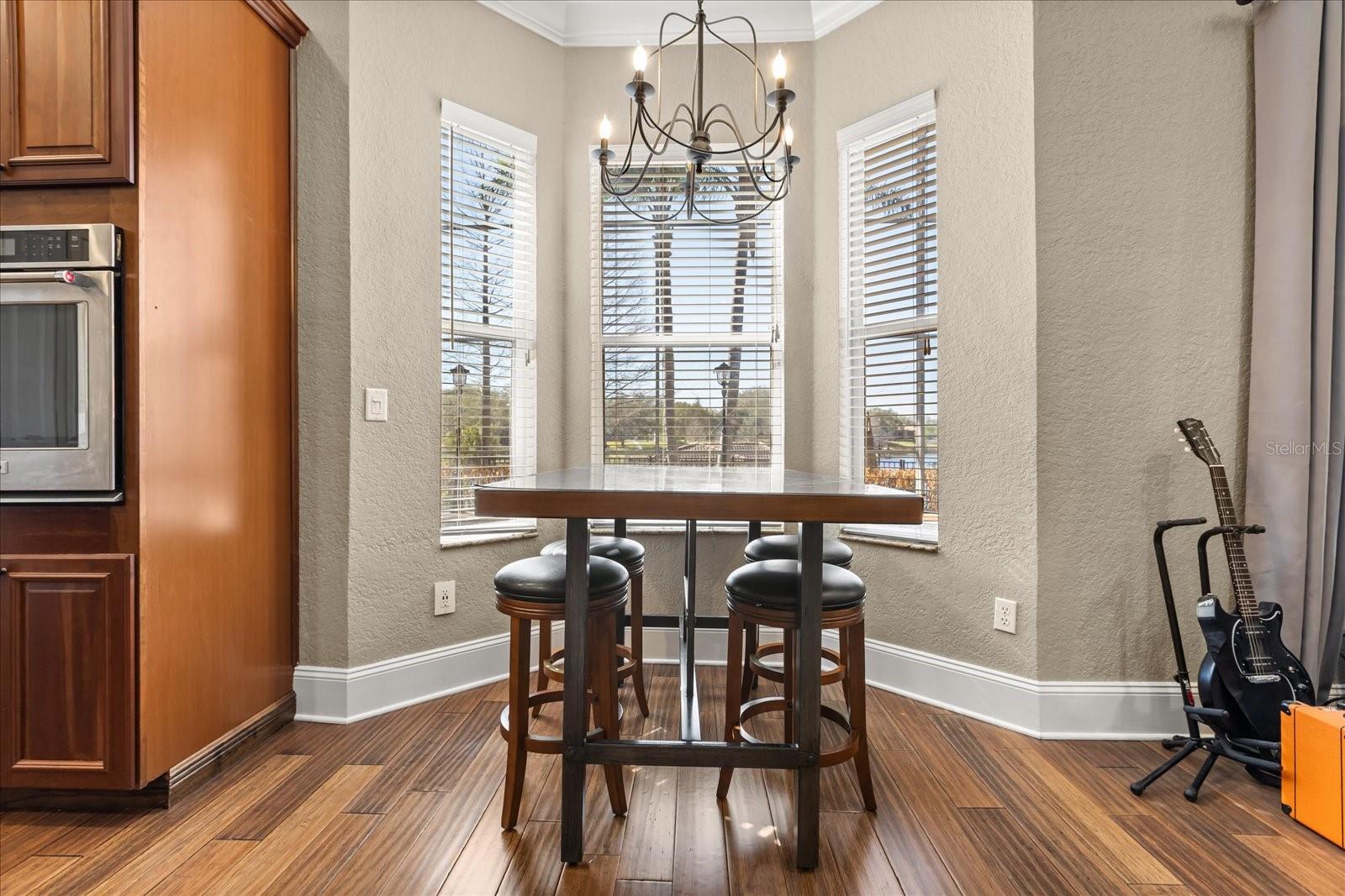 Single Family Residence at 2450 DAHLGREN WAY, WINTER GARDEN, photo 15 of 61