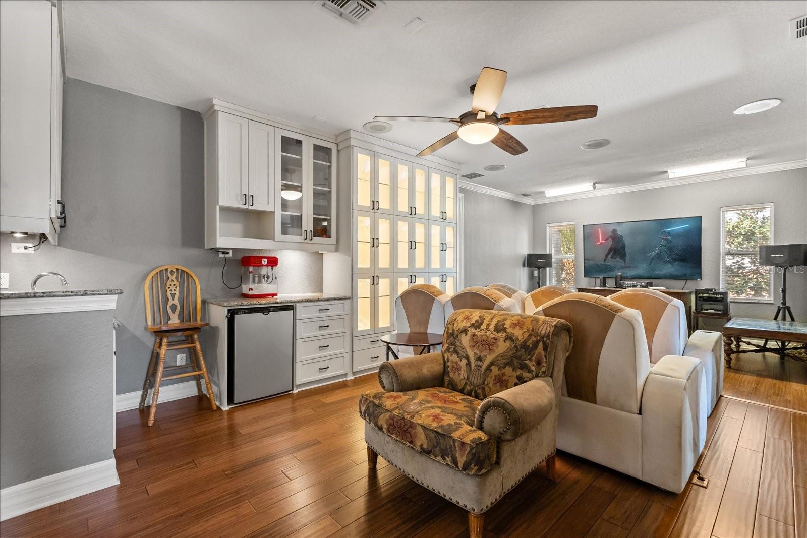 Single Family Residence at 2450 DAHLGREN WAY, WINTER GARDEN, photo 19 of 61