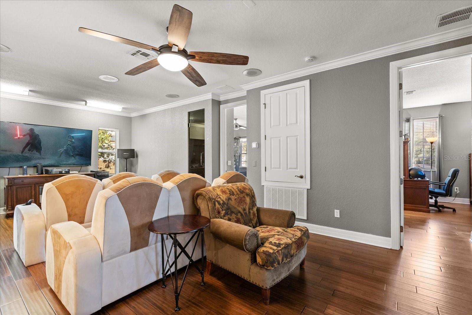 Single Family Residence at 2450 DAHLGREN WAY, WINTER GARDEN, photo 20 of 61