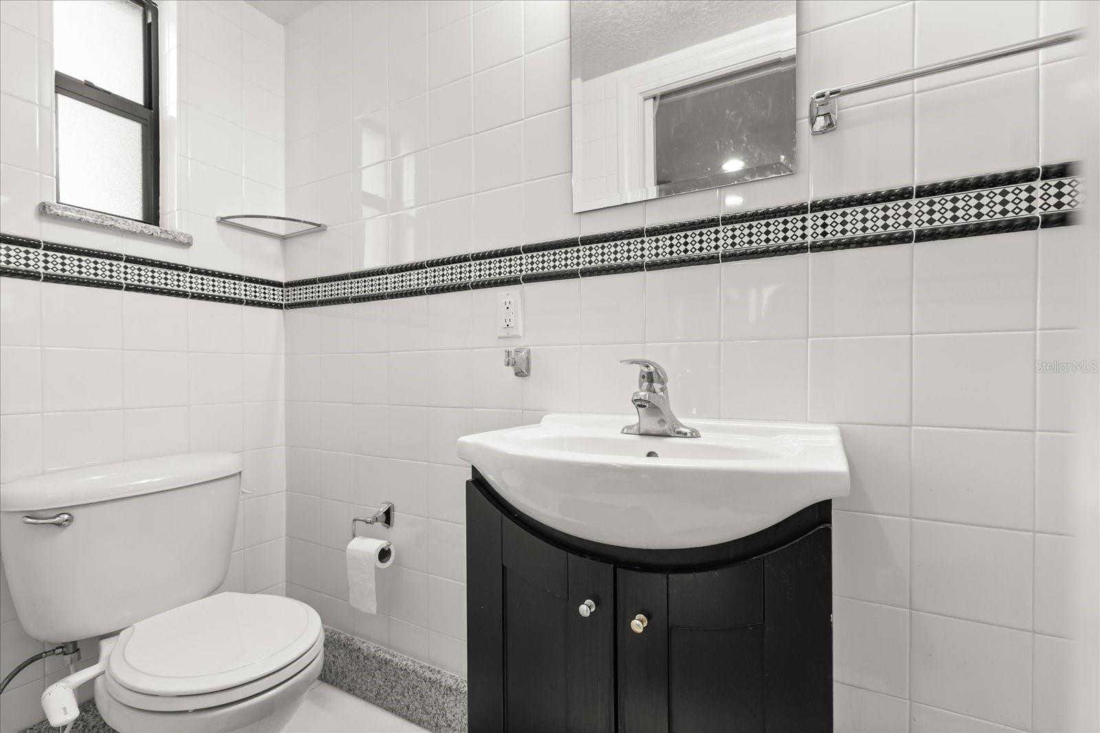 Single Family Residence at 2450 DAHLGREN WAY, WINTER GARDEN, photo 21 of 61