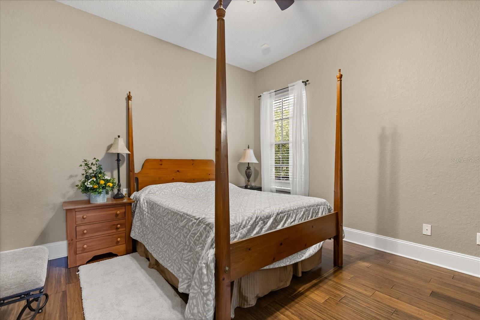 Single Family Residence at 2450 DAHLGREN WAY, WINTER GARDEN, photo 22 of 61