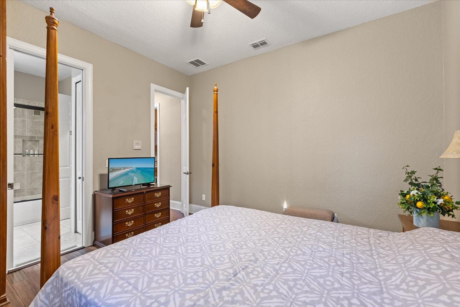 Single Family Residence at 2450 DAHLGREN WAY, WINTER GARDEN, photo 23 of 61